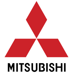 Вскрытие автомобиля Митсубиси (Mitsubishi) в Кемерове