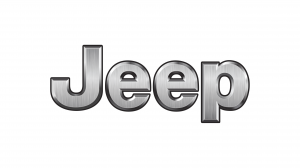 Вскрытие автомобиля Джип (Jeep) в Кемерове
