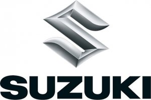 Вскрытие автомобиля Сузуки (Suzuki) в Кемерове