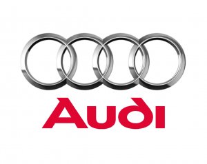 Вскрытие автомобиля Ауди (Audi) в Кемерове