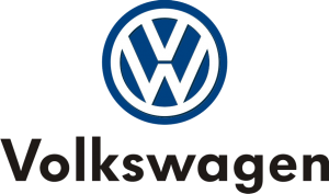 Вскрытие автомобиля Фольксваген (Volkswagen) в Кемерове