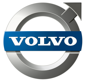 Вскрытие автомобиля Вольво (Volvo) в Кемерове