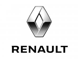 Вскрытие автомобиля Рено (Renault) в Кемерове