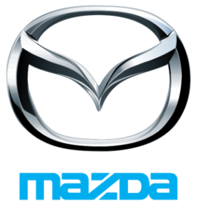 Вскрытие автомобиля Мазда (Mazda) в Кемерове