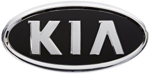 Вскрытие автомобиля Киа (Kia) в Кемерове