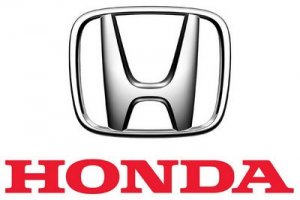 Вскрытие автомобиля Хонда (Honda) в Кемерове