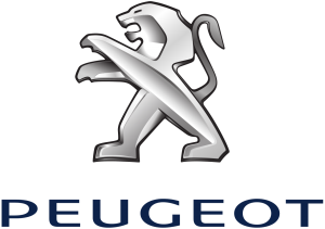 Вскрытие автомобиля Пежо (Peugeot) в Кемерове
