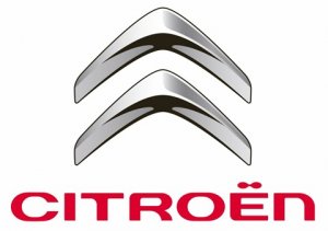 Вскрытие автомобиля Ситроен (Citroën) в Кемерове