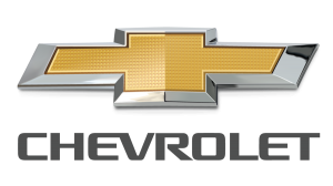 Вскрытие автомобиля Шевроле (Chevrolet) в Кемерове