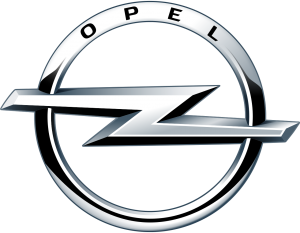 Вскрытие автомобиля Опель (Opel) в Кемерове