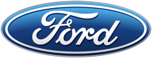 Вскрытие автомобиля Форд (Ford) в Кемерове