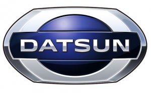 Вскрытие автомобиля Датсун (Datsun) в Кемерове